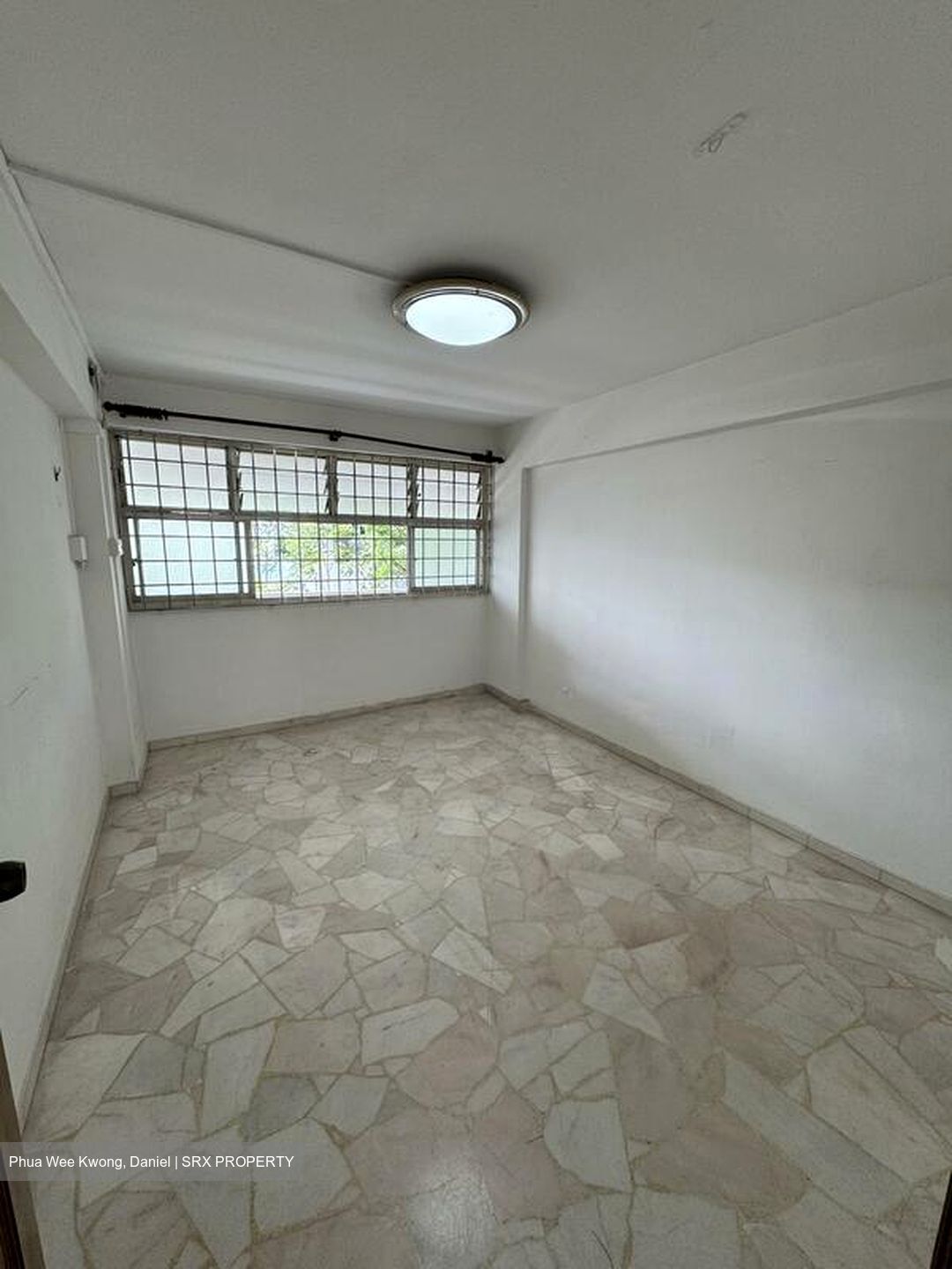 Blk 15 Hougang View (Hougang), HDB 4 Rooms #507941771